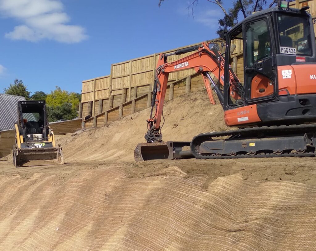 RetainingWalls6